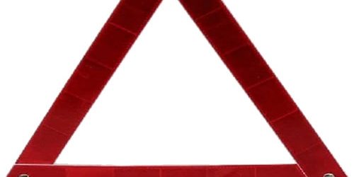 aa54