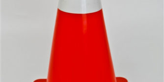 aa56