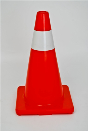 aa56
