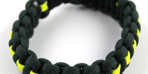 crt-paracord-2