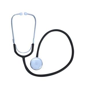 Nurses Stethoscope