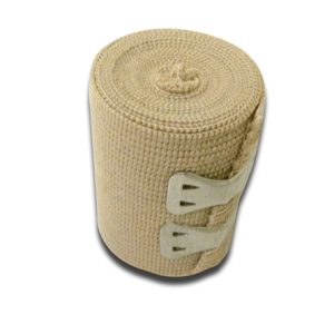 Ace Bandage 2” x 4.5 Yards