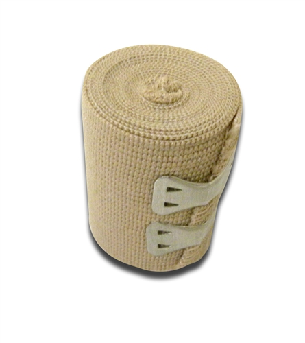 Ace Bandage 2” x 4.5 Yards