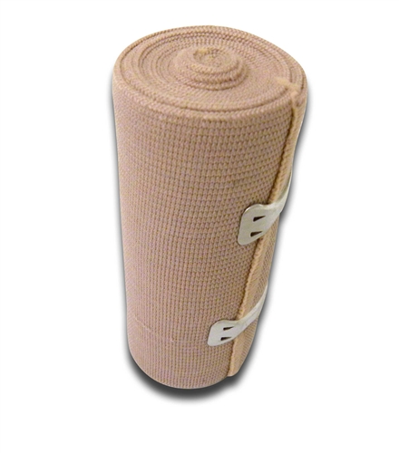 Ace Bandage 4” x 4.5 Yards