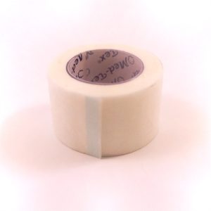 1” x 10 Yds. Surgical Adhesive tape
