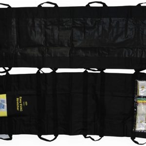 Easy EVAC Roll Stretcher Kit