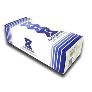 Cervical Collar – Universal 3”