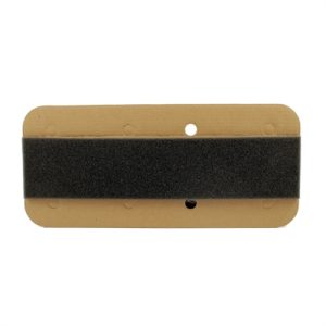 Disposal Splint – Medium 18” X 8”