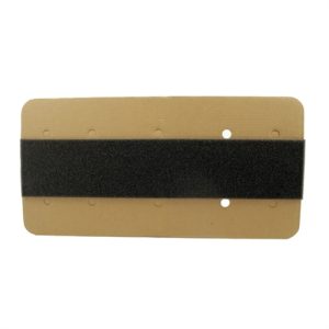 Disposal Splint – Large