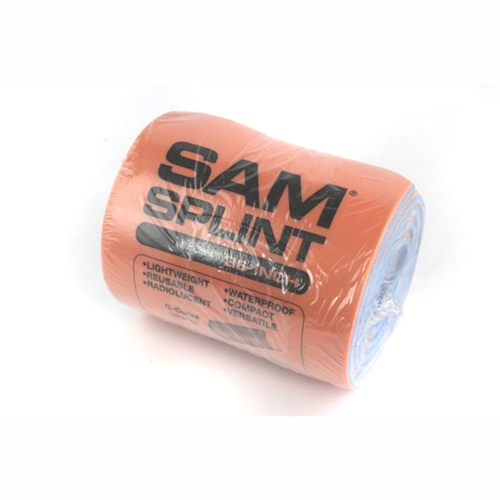 Sam Splint 36”