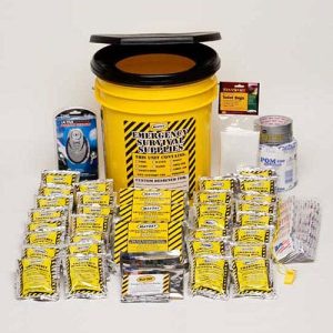 Basic Classroom Kit
