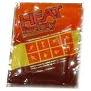 Hand Warmers – Pair – 8 hours of heat