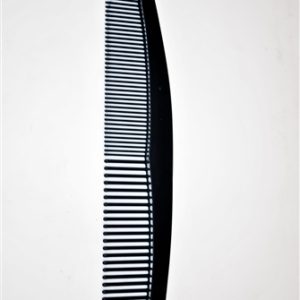 5” Plastic Comb