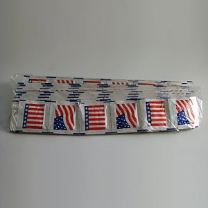 Wet Naps – Box of 100