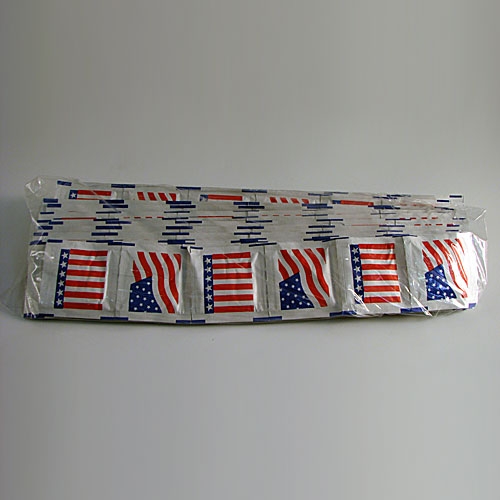 Wet Naps – Box of 100