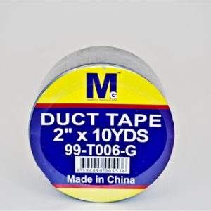 Duct tape 10 Yards