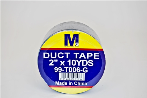 Duct tape 10 Yards