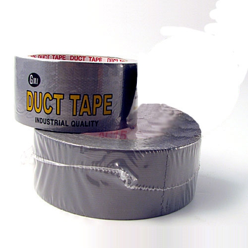 Duct Tape 60 yds. x 2”
