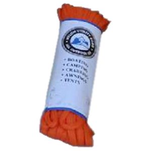 Nylon Cord – 3/16” x 50’