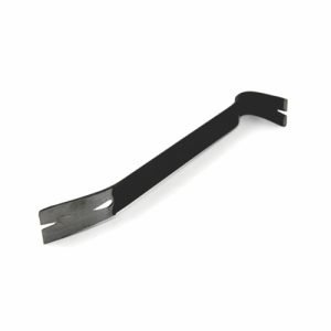 24-inch Pry Bar