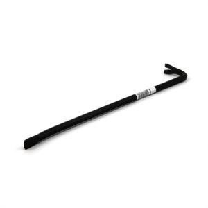 24 inch Pry Bar