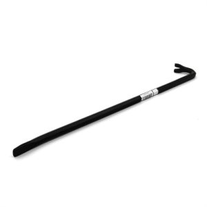 30 inch Wrecking Bar