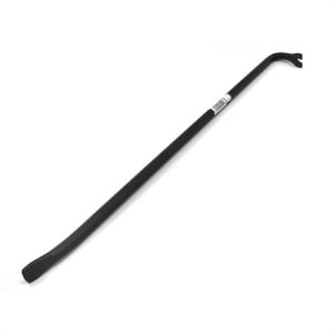 36 inch Wrecking Bar