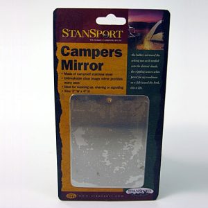 Camp Mirror