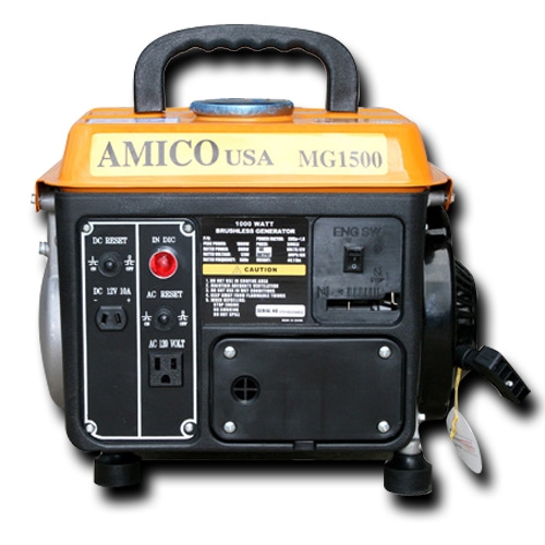 tgen-1000