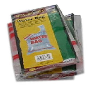 2 Gallon Water Bag