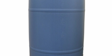 wa55