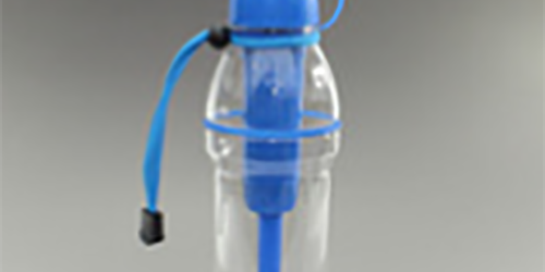 1-09401-tri-blue