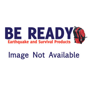 MRE Heater
