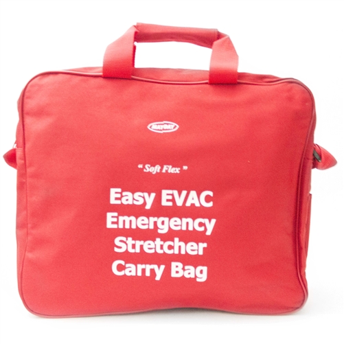 Easy EVAC Stretcher Carry Bag