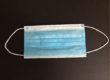 T33- Surgical Masks -EAR LOOP