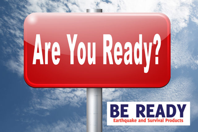 welcome-2-be-ready