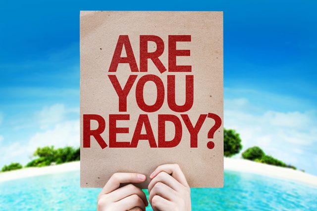 are-you-ready