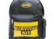 Adult Back Pack