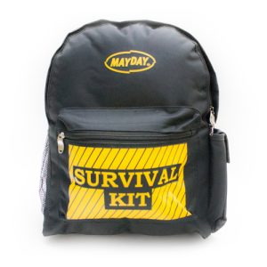 Adult Back Pack