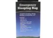 SH77BG - Emergency Sleeping Bag